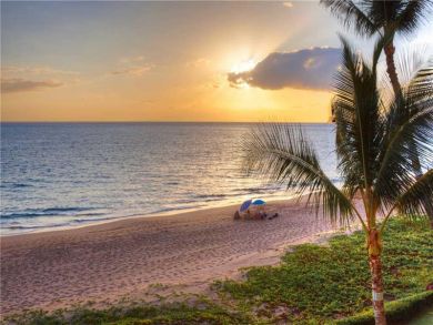 Kihei Beach Resort -The Best Amenities- Kihei at its Best